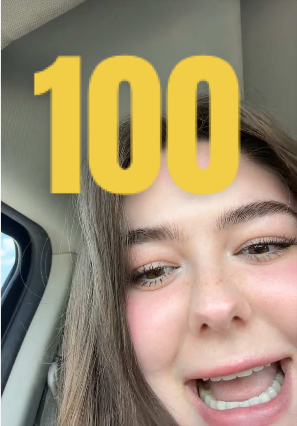 @SheMX