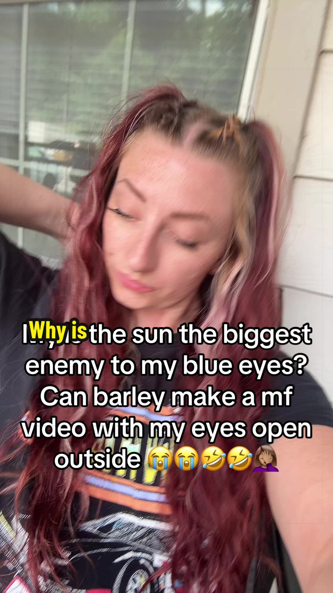 @LootMama420
