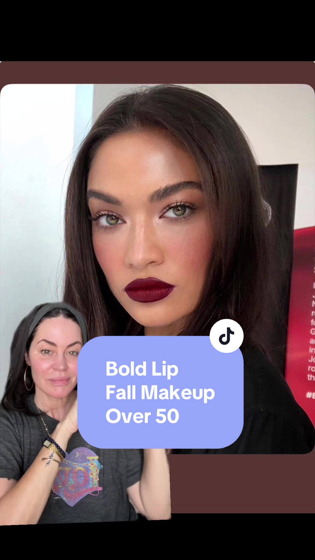 @Jamie | 50+ Certified MUA