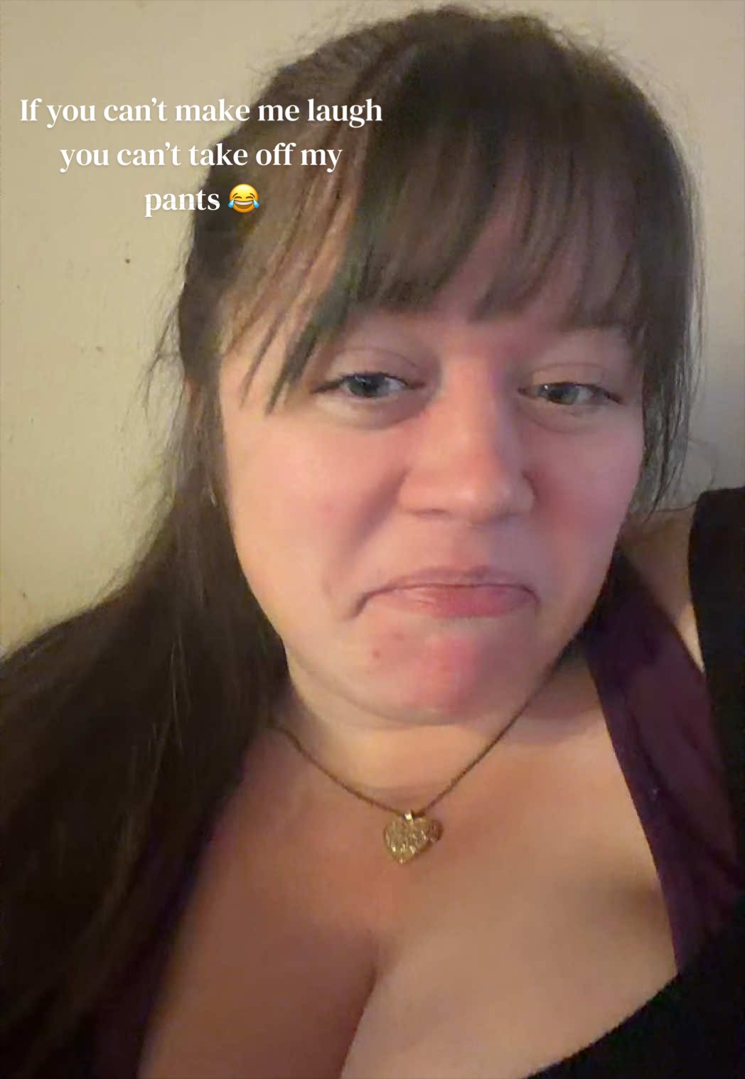 @Heather🔮🕷️🗝️