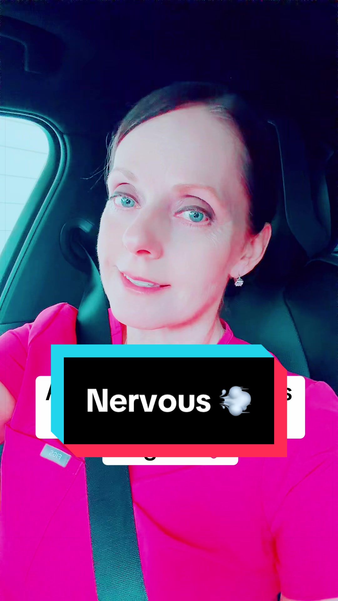 @Shannon M. Clark, MD, FACOG