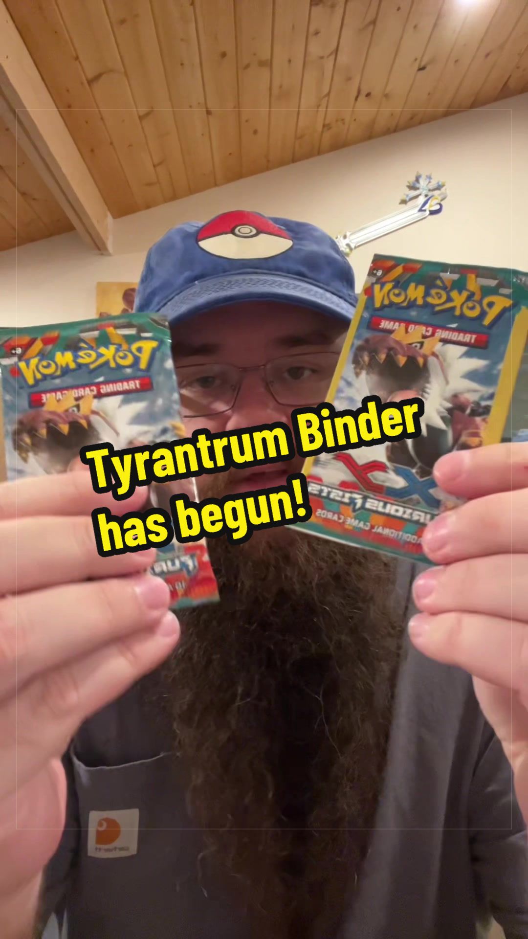 @Pokerado