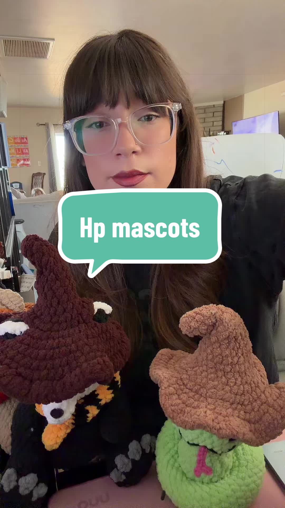 @TurtleyTangled