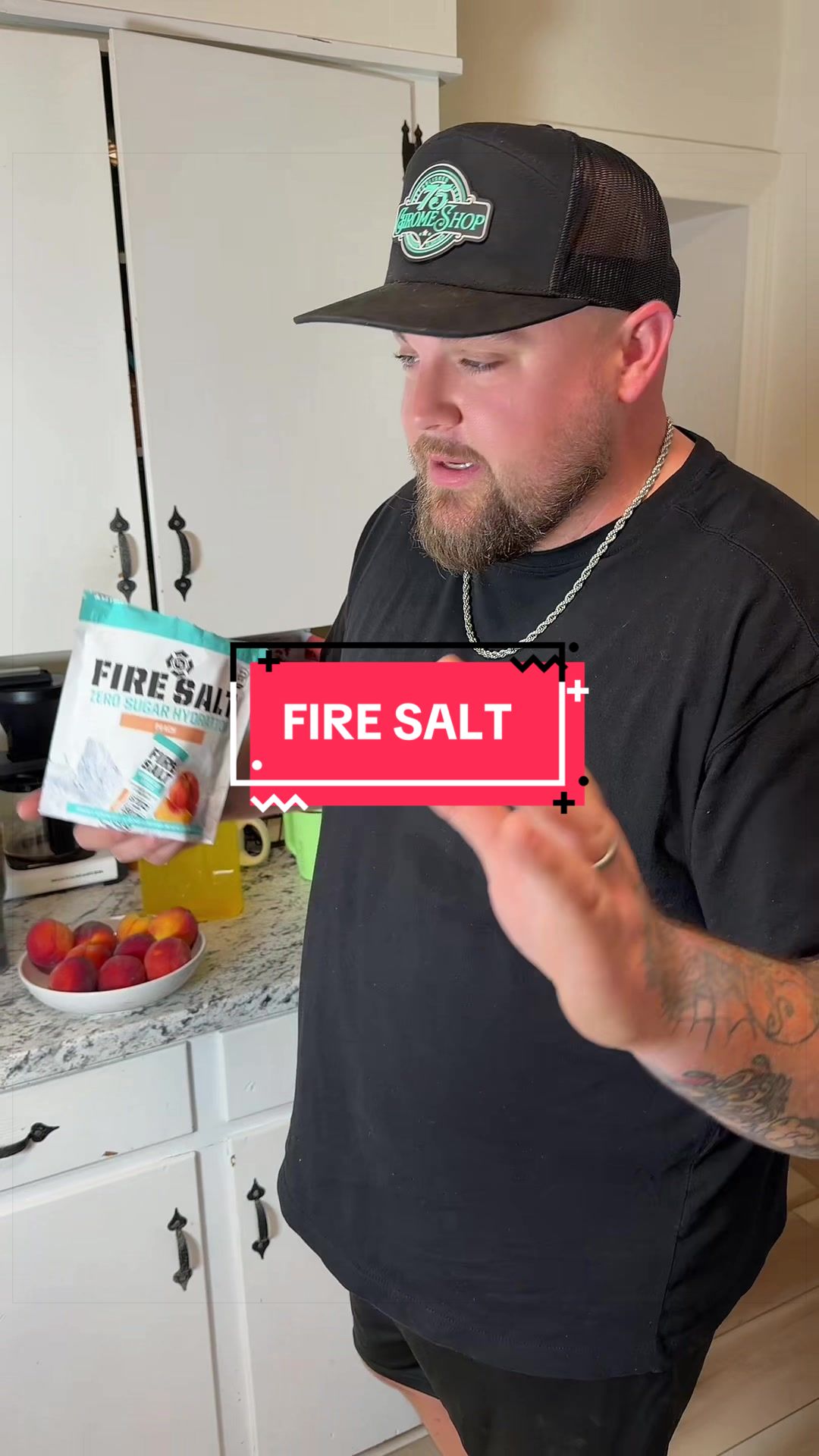 @Tru_Cru