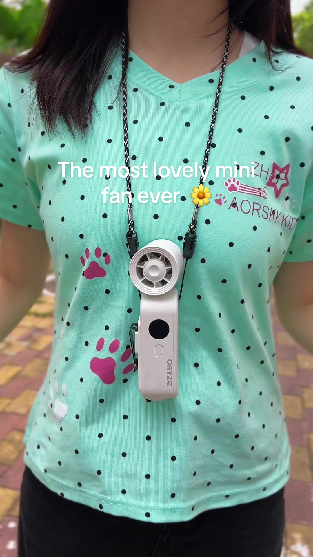 @XSLLLY