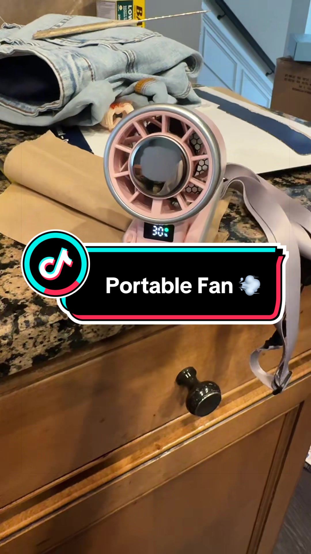 @TikTok Shop Cool Buys ✅