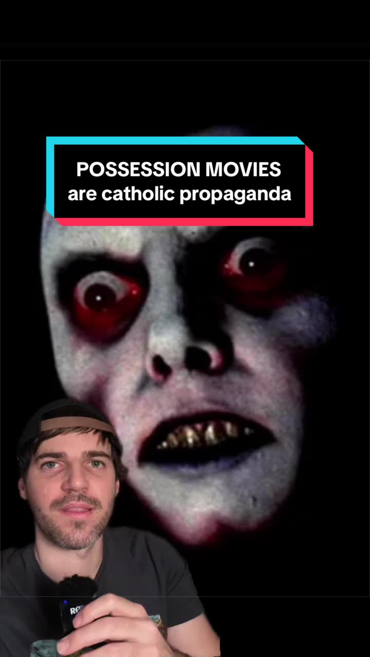 @JacobDeSio