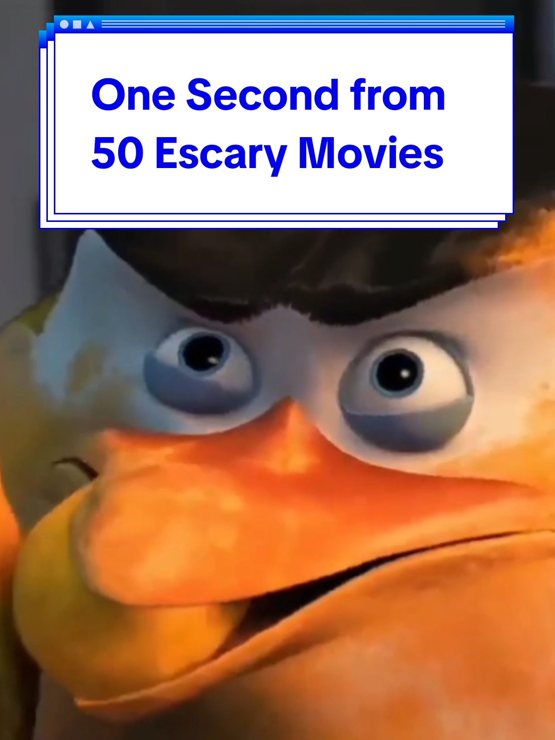 @JH Movie Collection