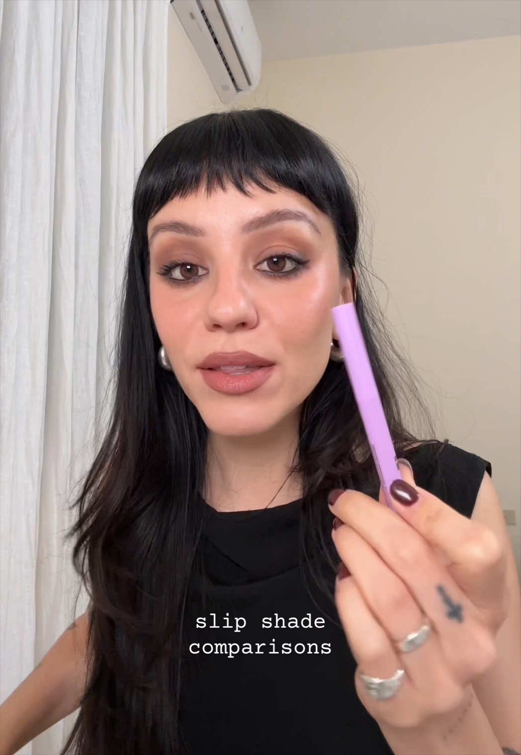@Ash Calo