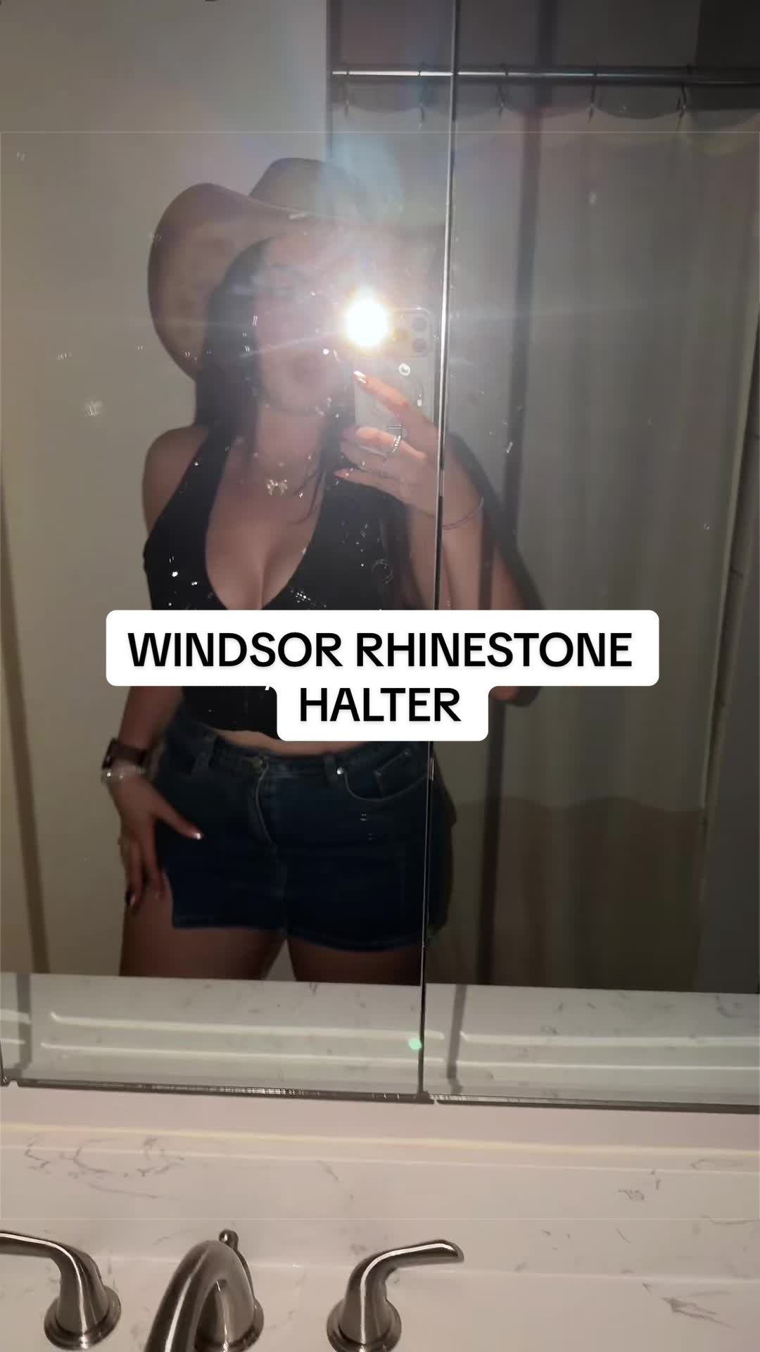 @CurveFitAcademy