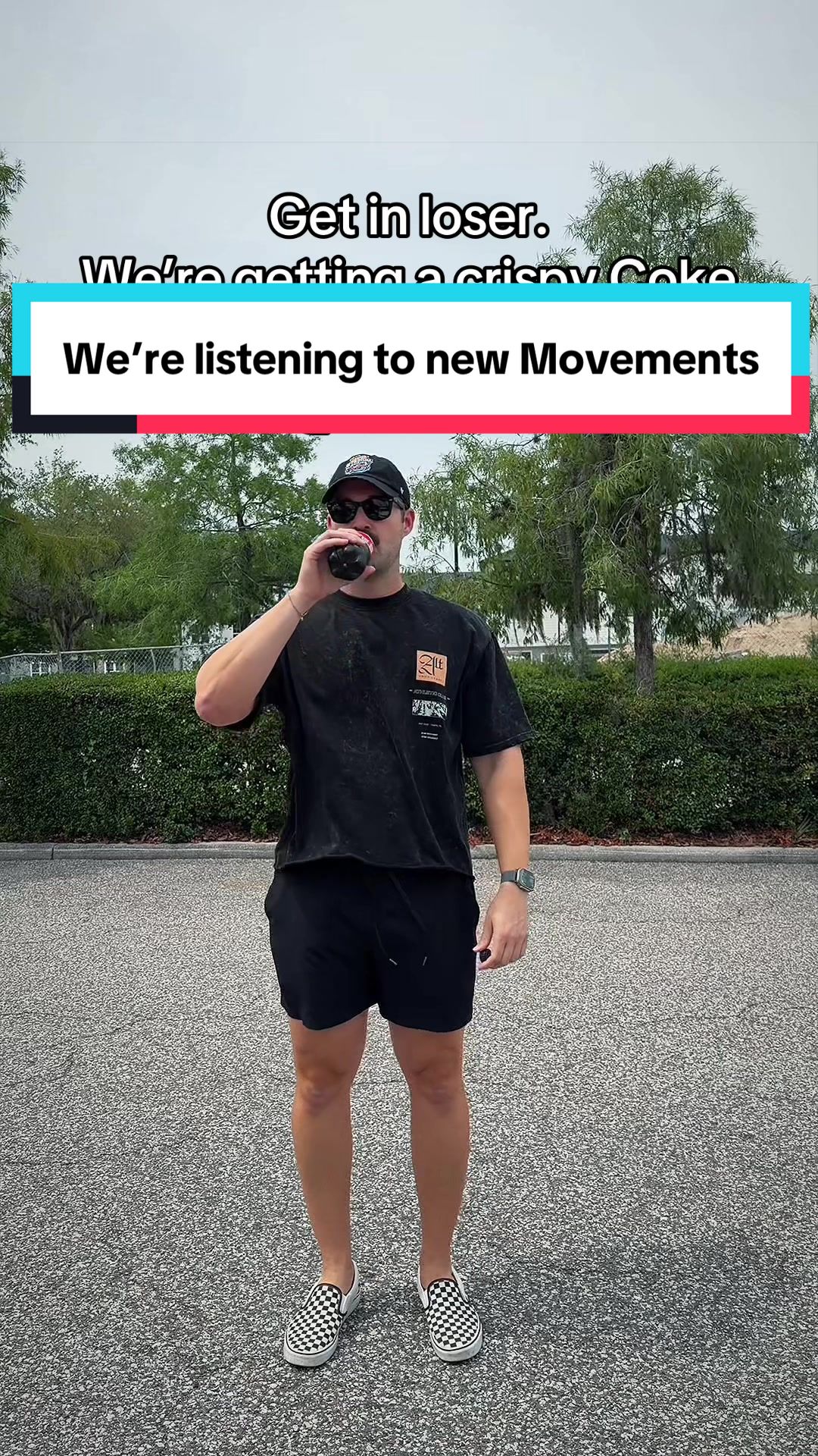 @Alt Industries
