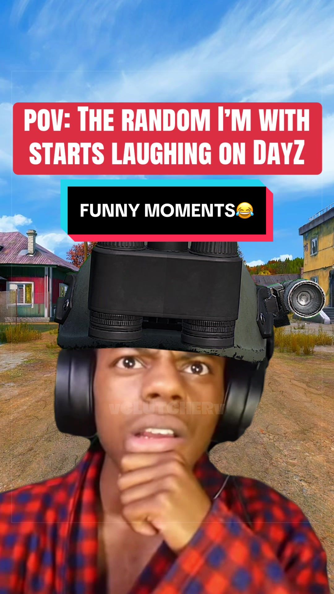 @Clutcher