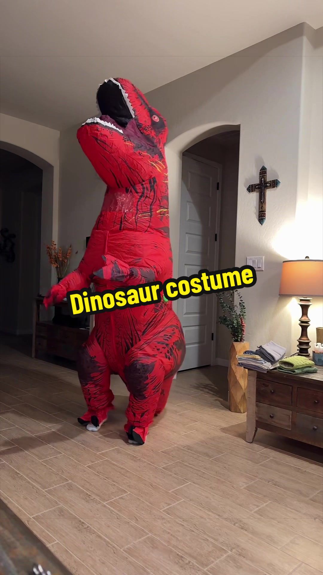 @DaveMadeMeBuyIt