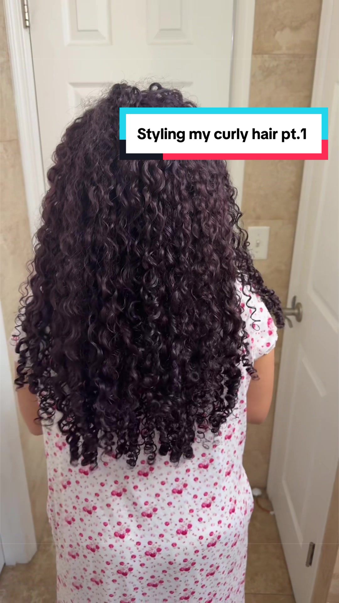 @Tatianna Wilson