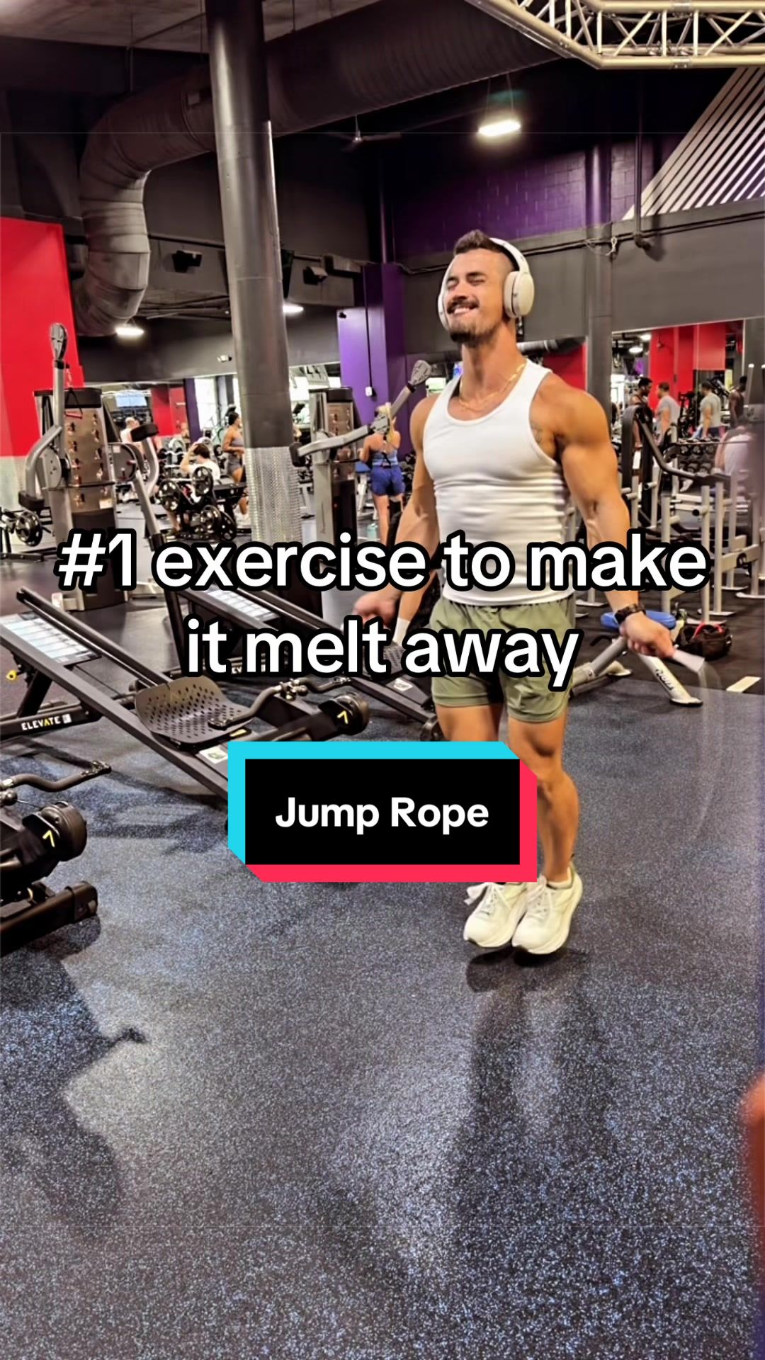 @lc_dealz