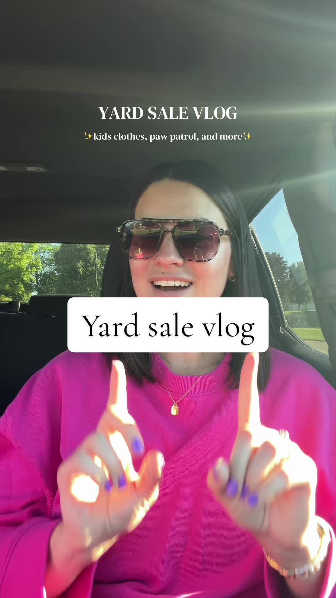 @Kerstin | WFH/SAHM+Lifestyle