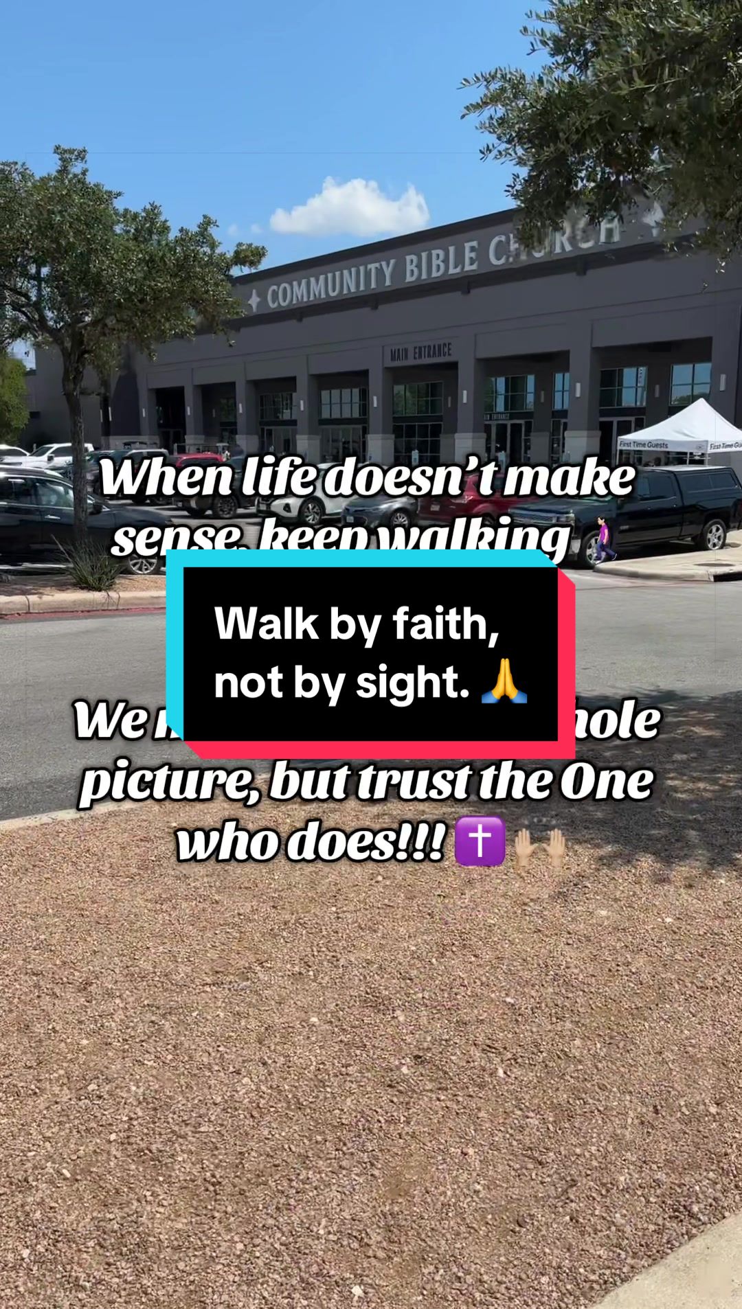 @SportyMom1426❌