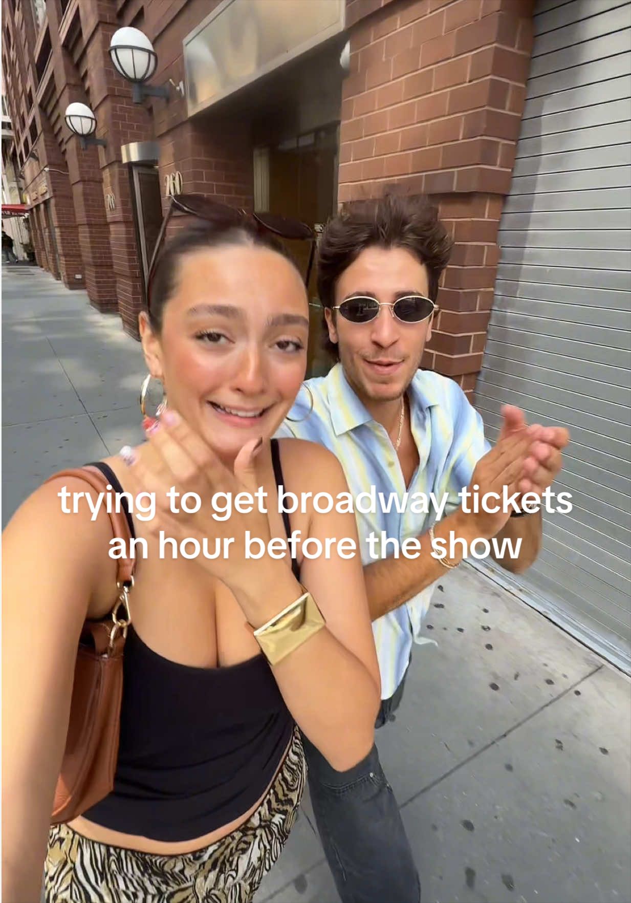 @Victoria