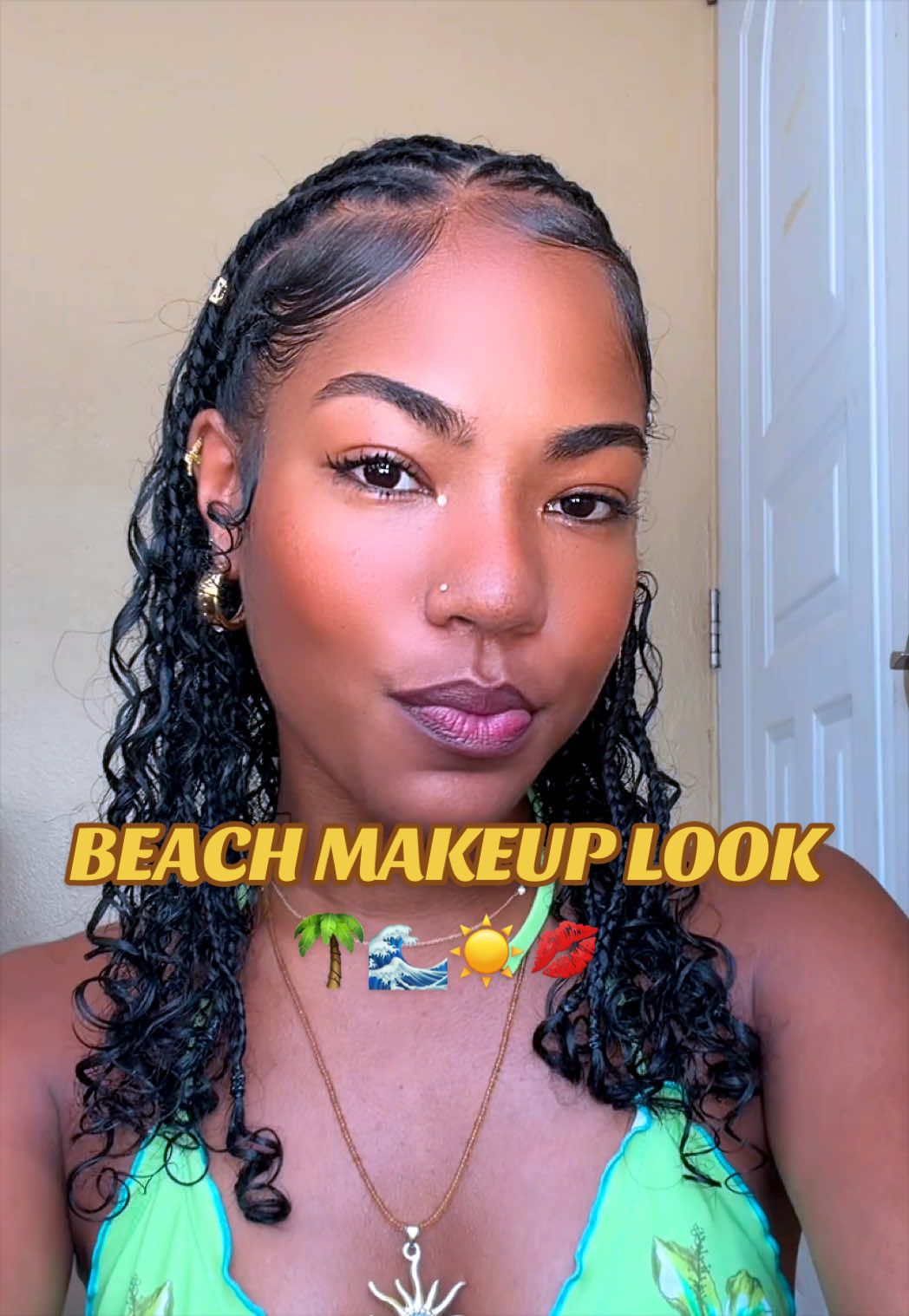 @Yuaniii🌹