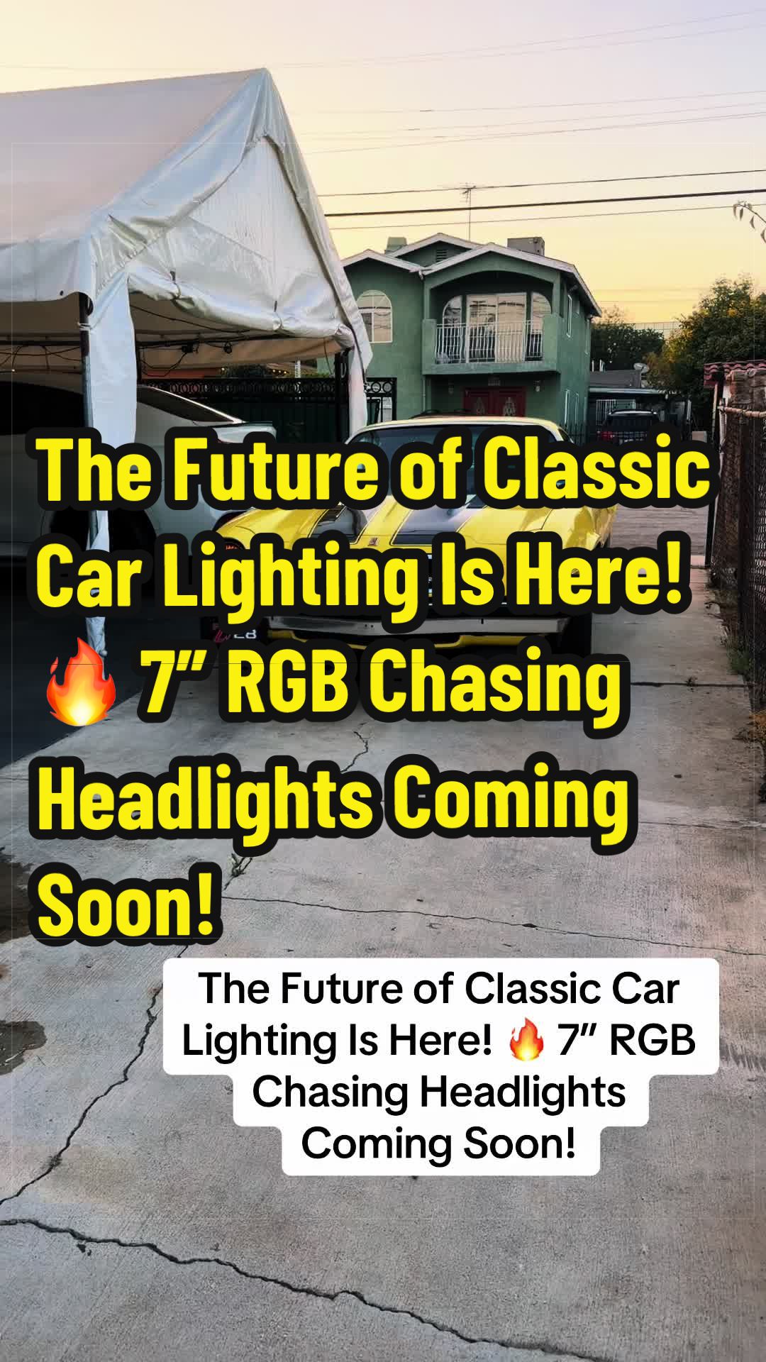 @Carlitos.Big5.caraudiodistrib