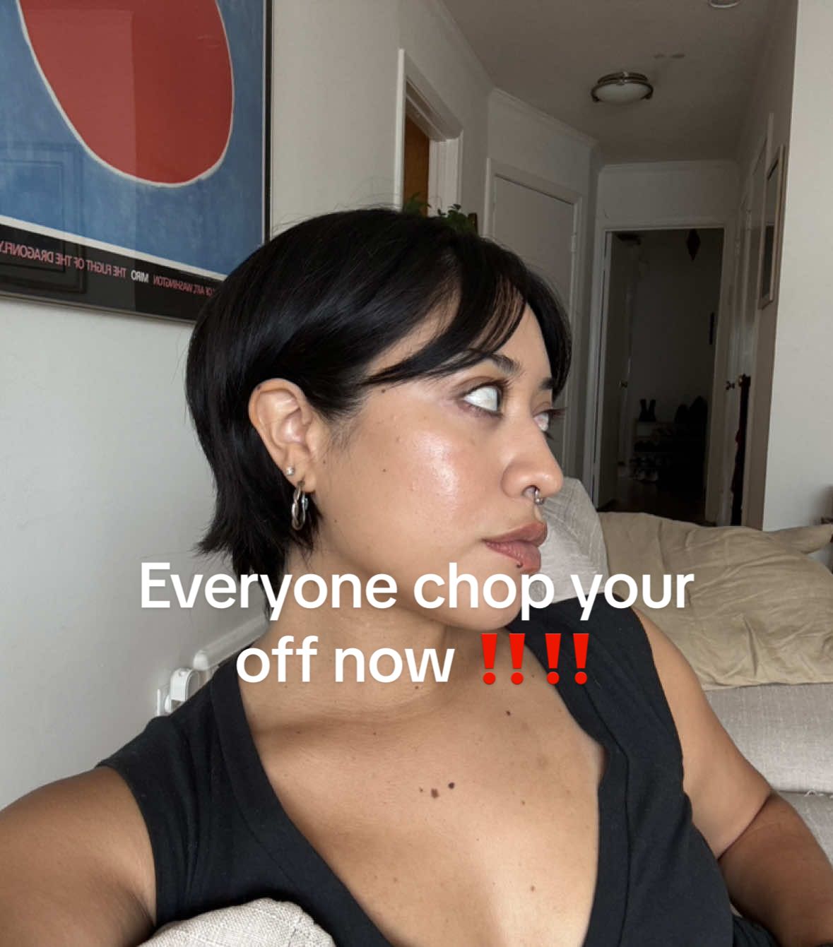 @Sharon