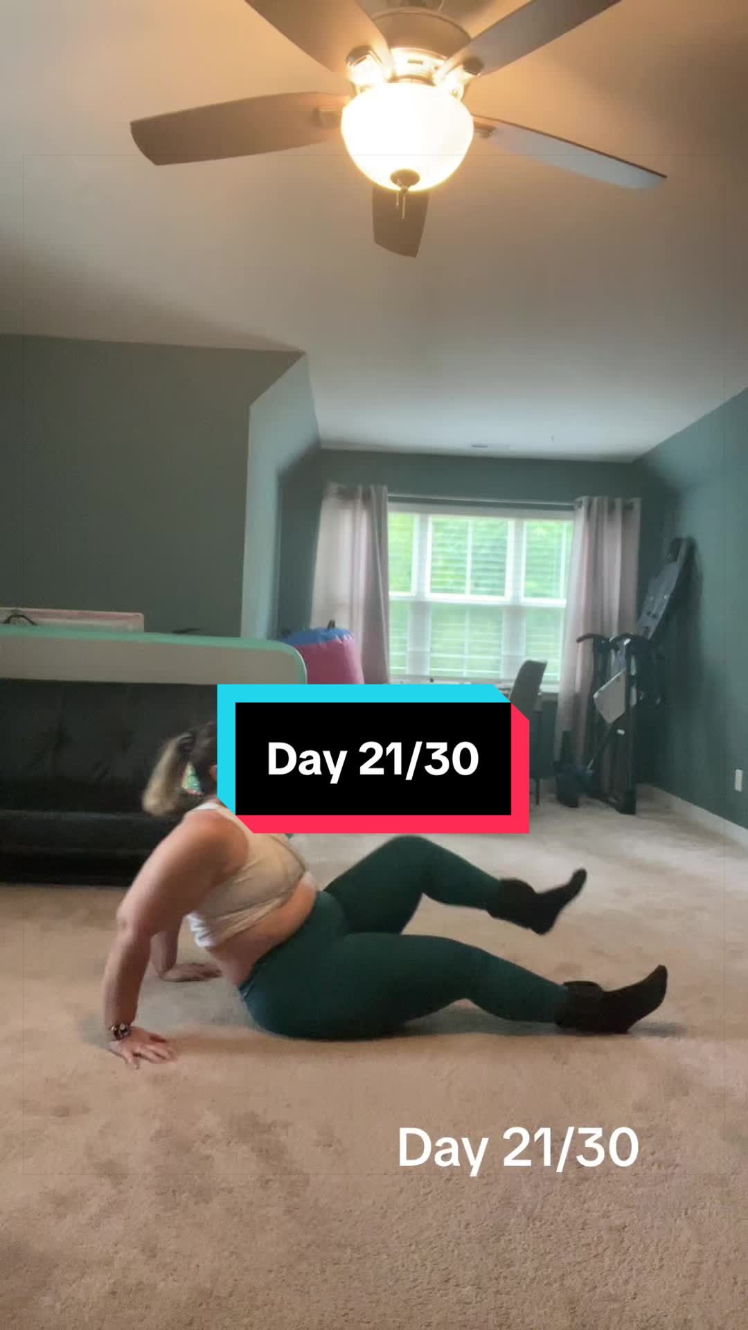 @lauraoladunjoye