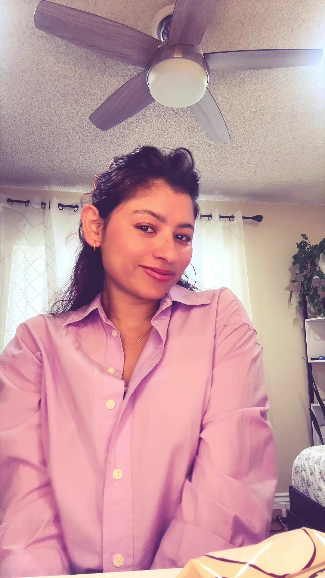 @Sharmila🧿