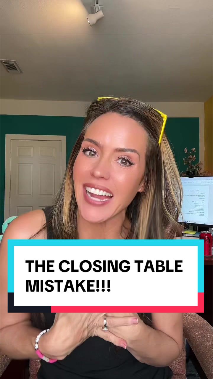 @JackieTheHappyInvestor