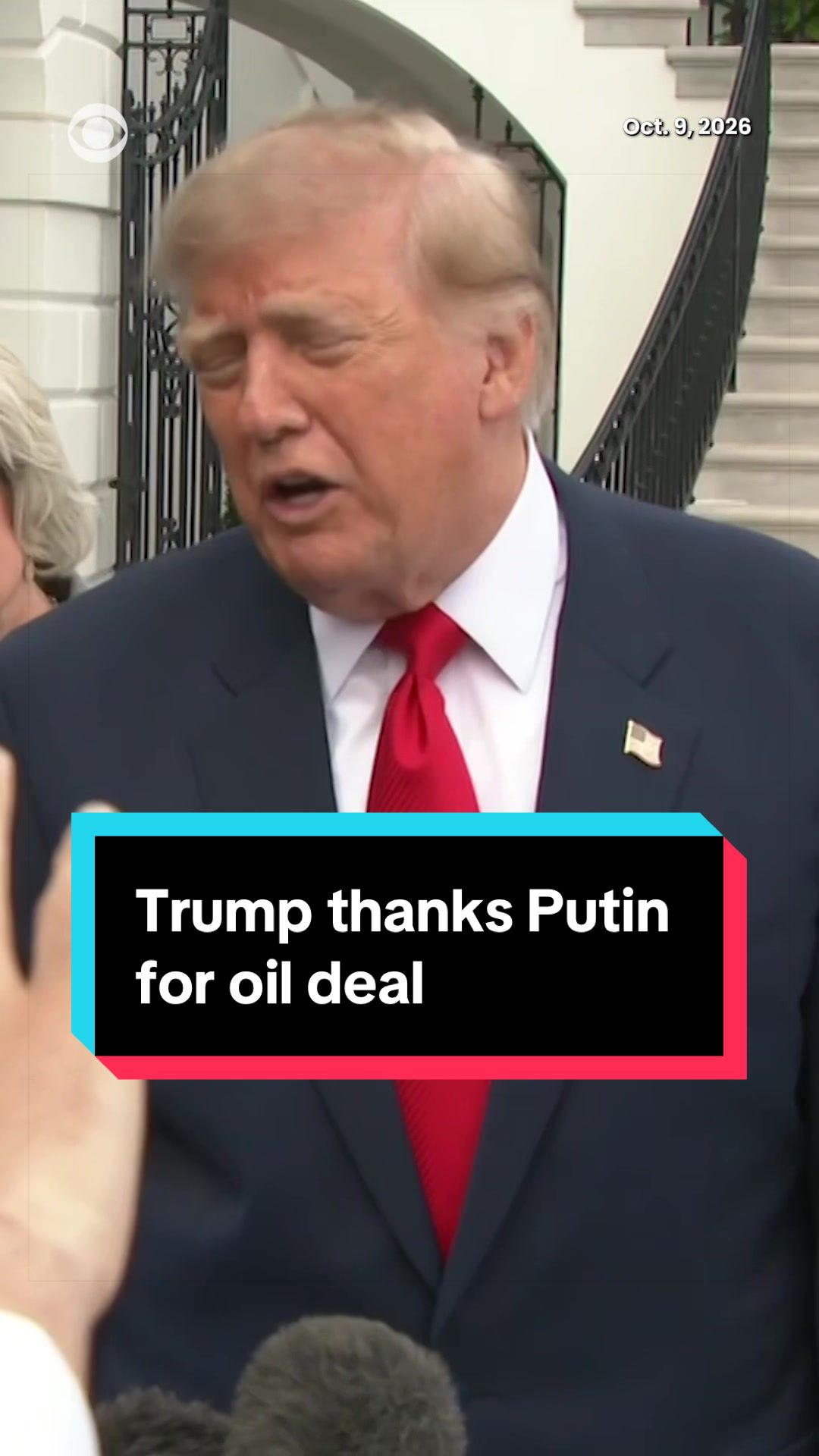 @cbsnews
