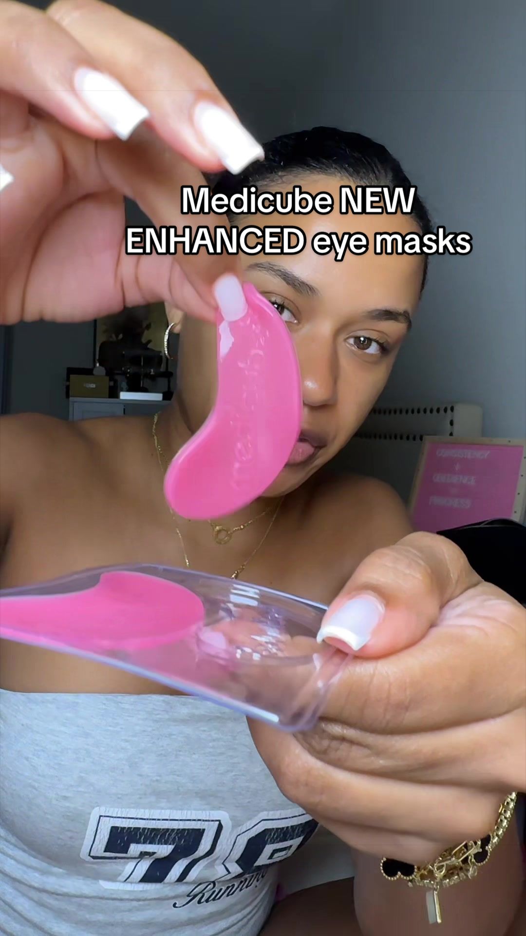 @Kayla
