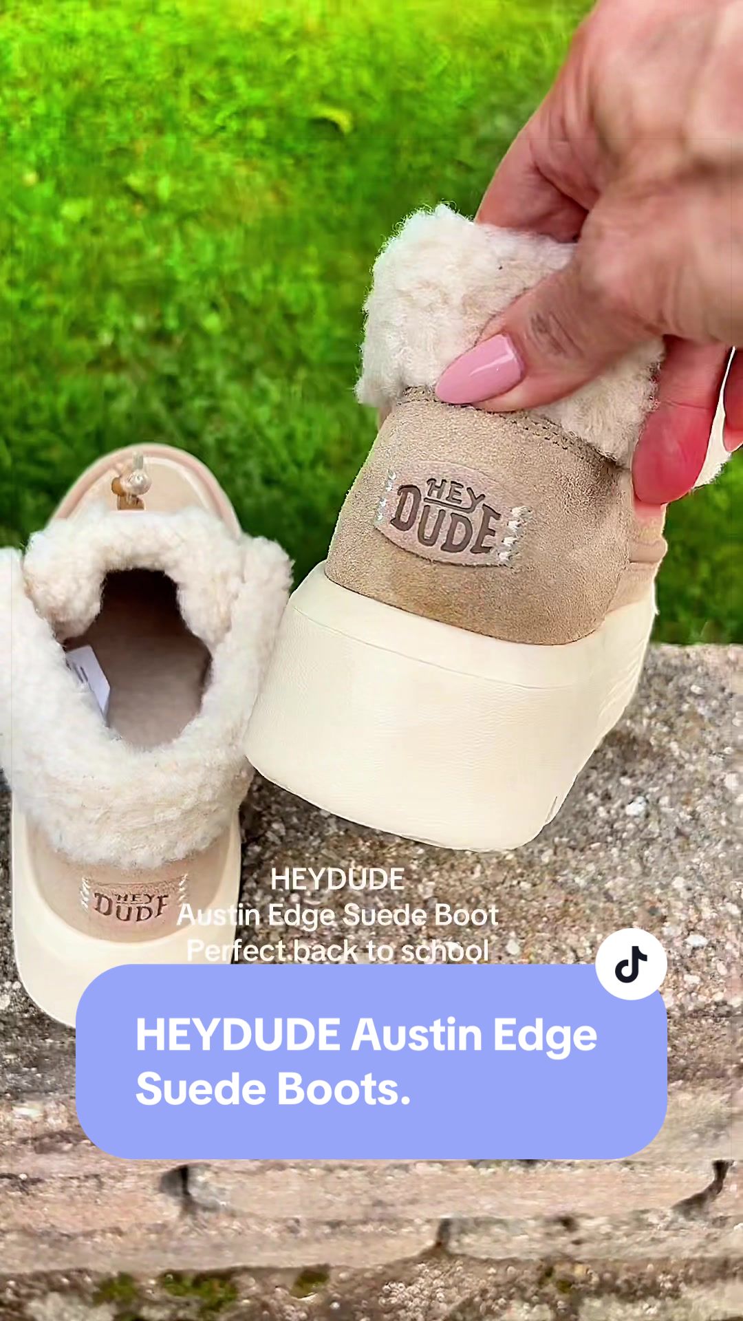 @sherinstyle