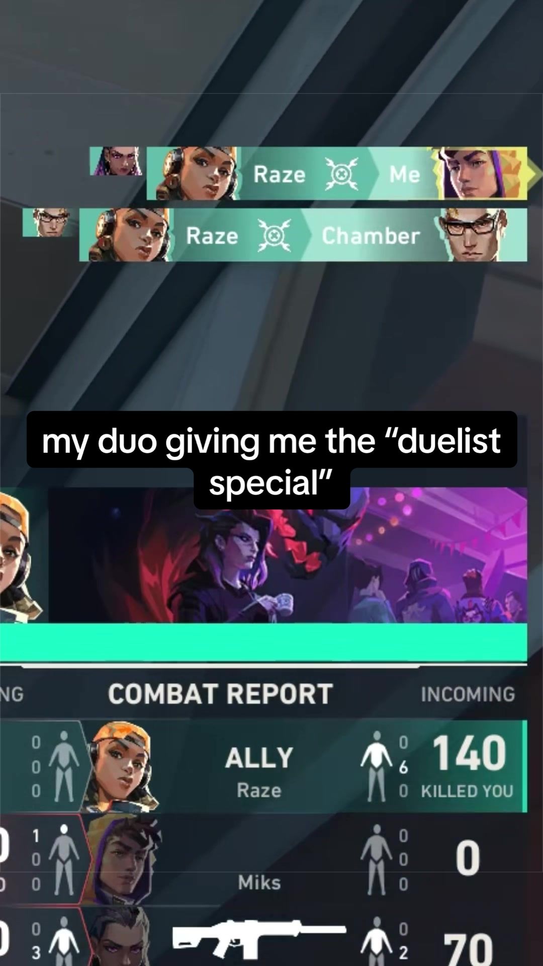@VALORANT