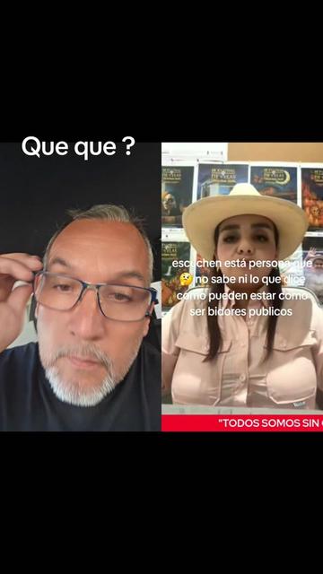 @El_Charly_break. TM