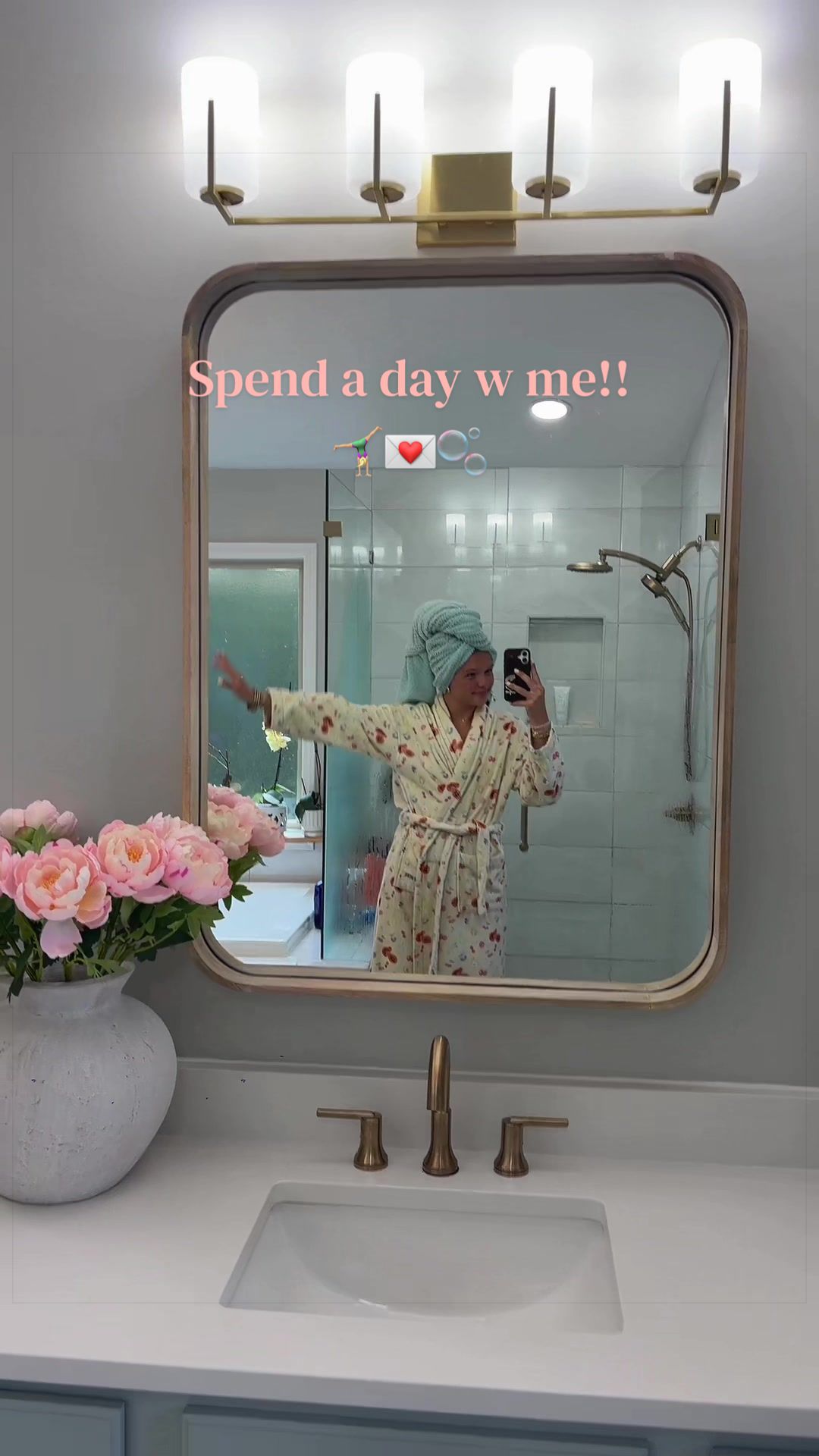 @Kate 💝
