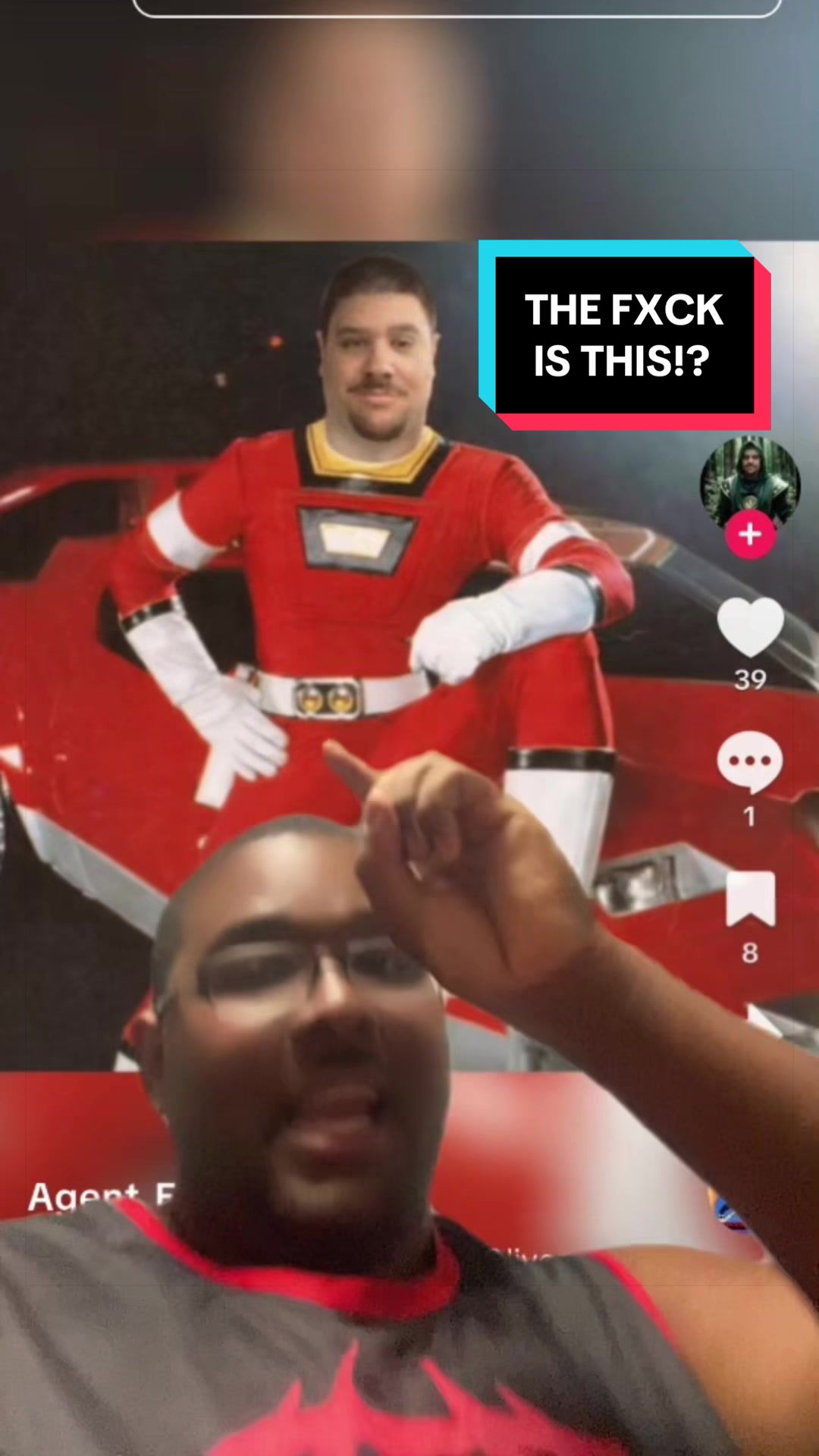 @Ironbatman96