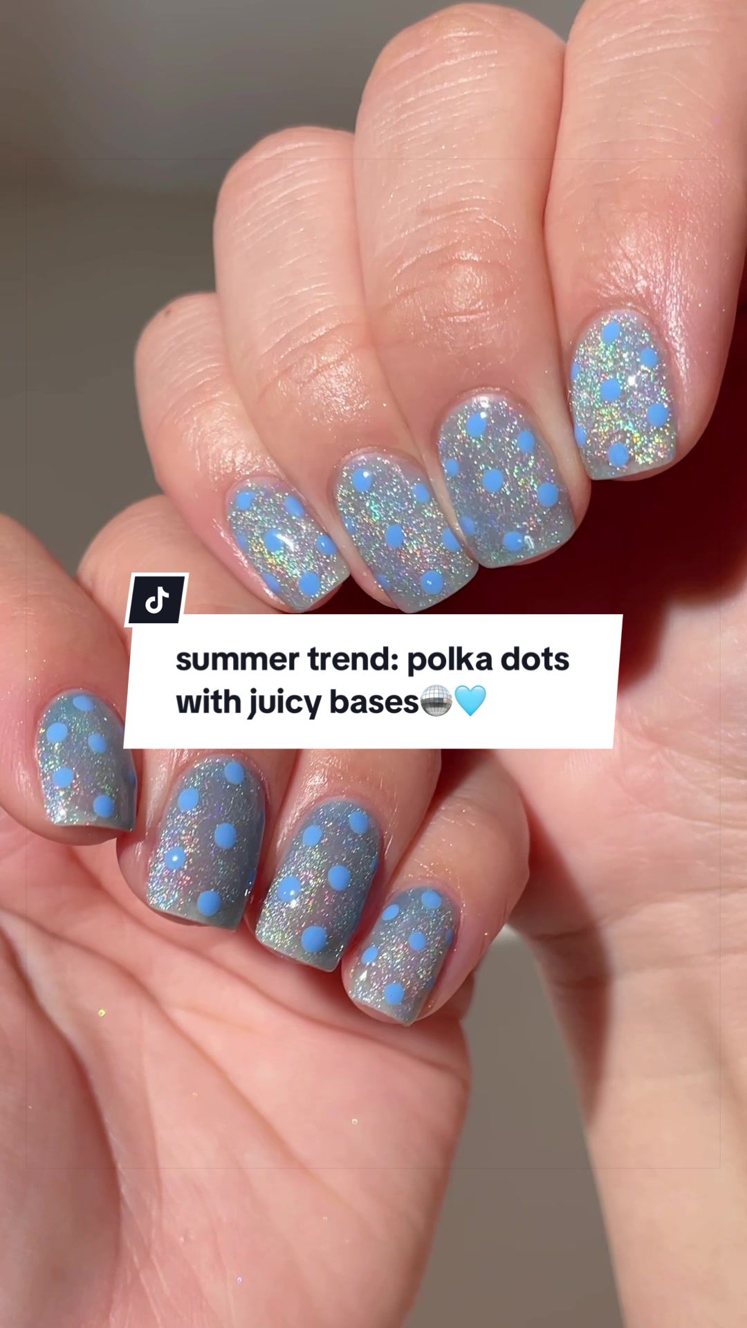 @Lights Lacquer