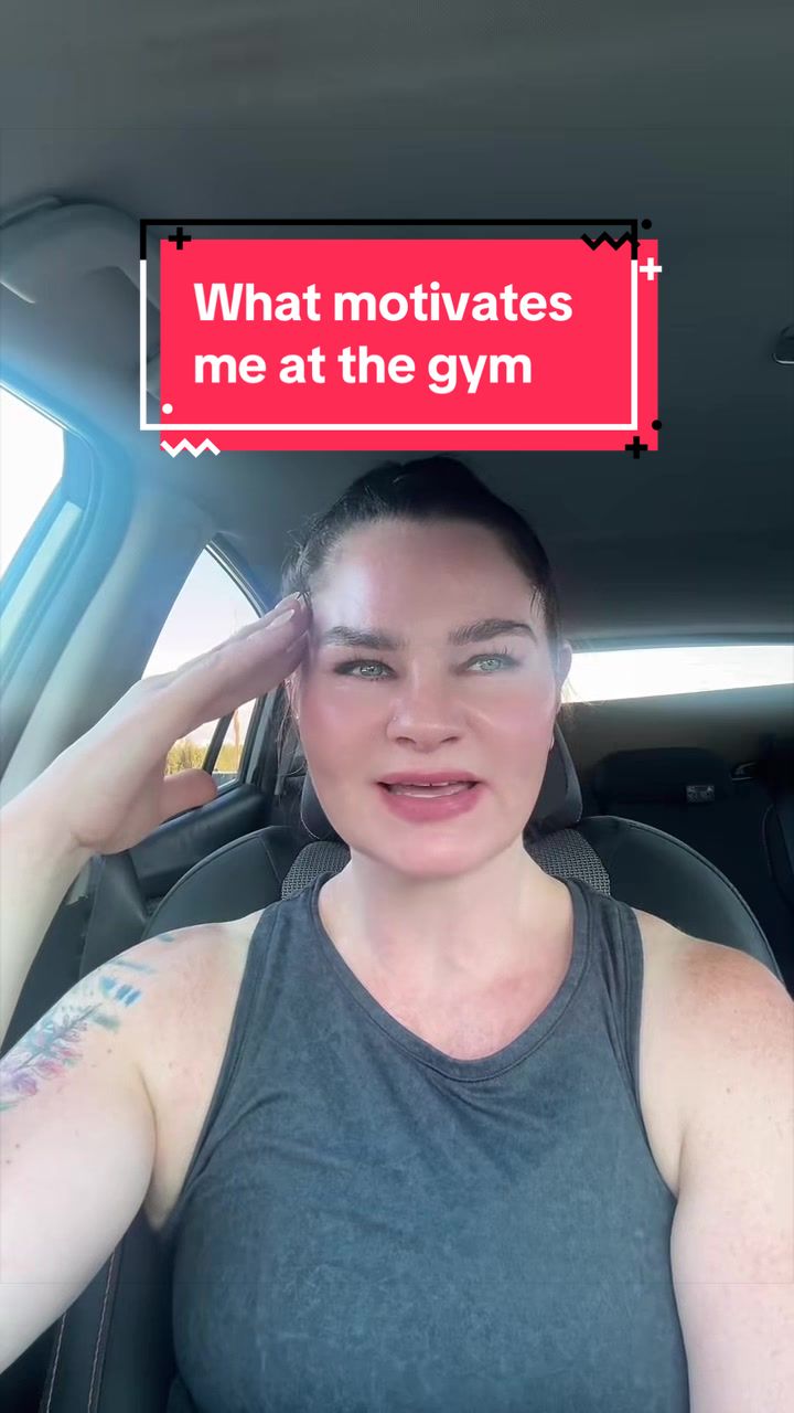 @hot_mess_fr