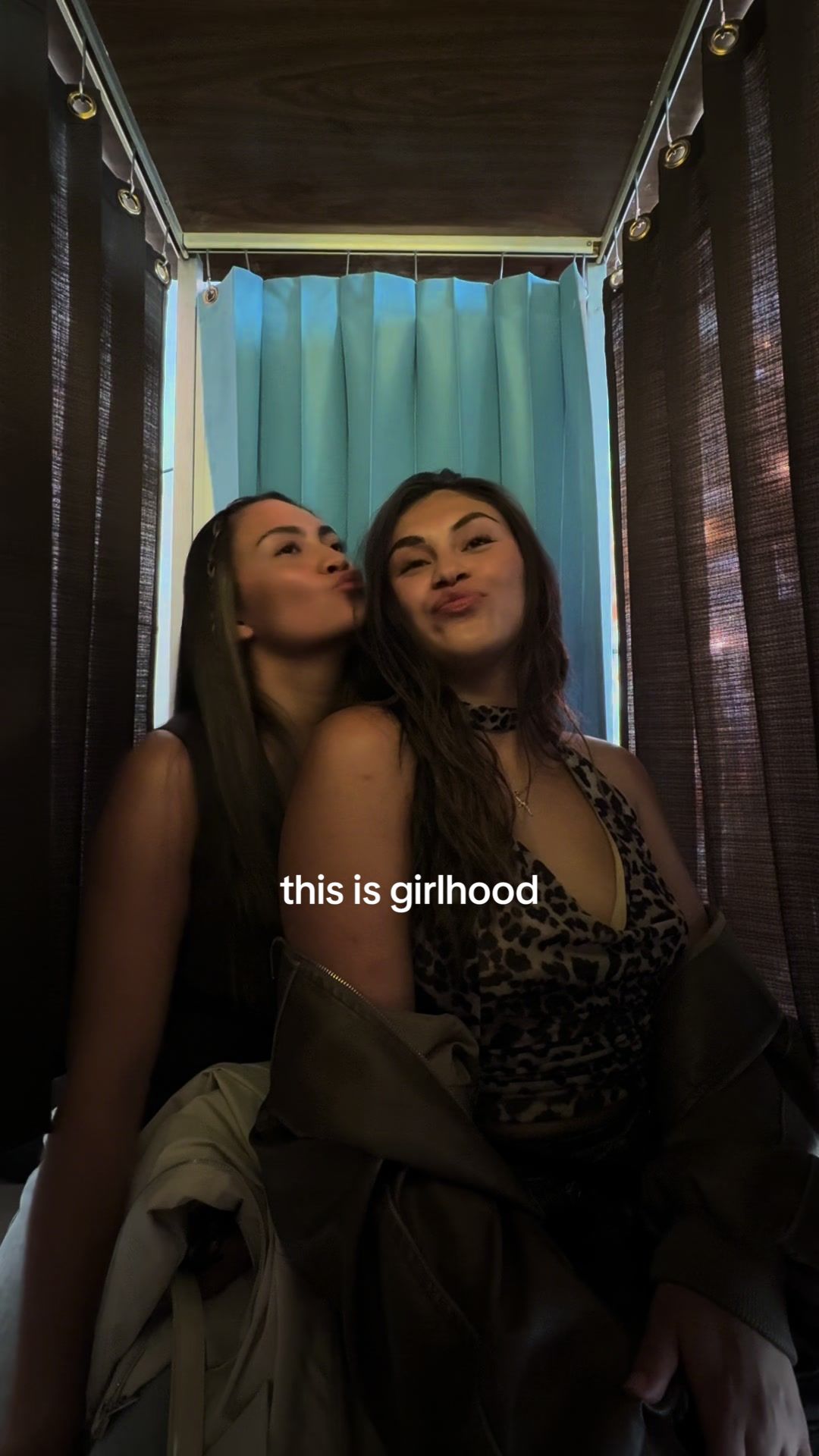 @vanessalizetteee