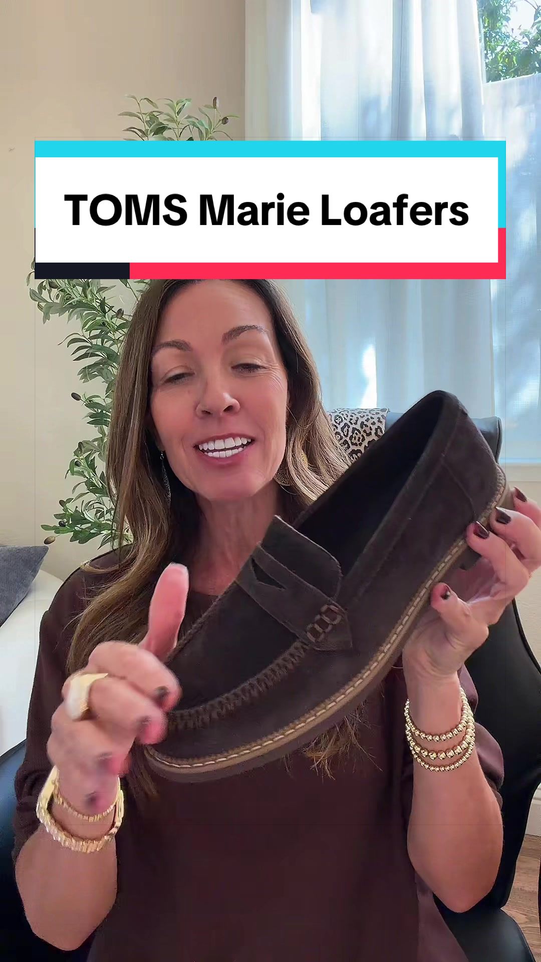 @Laurie S