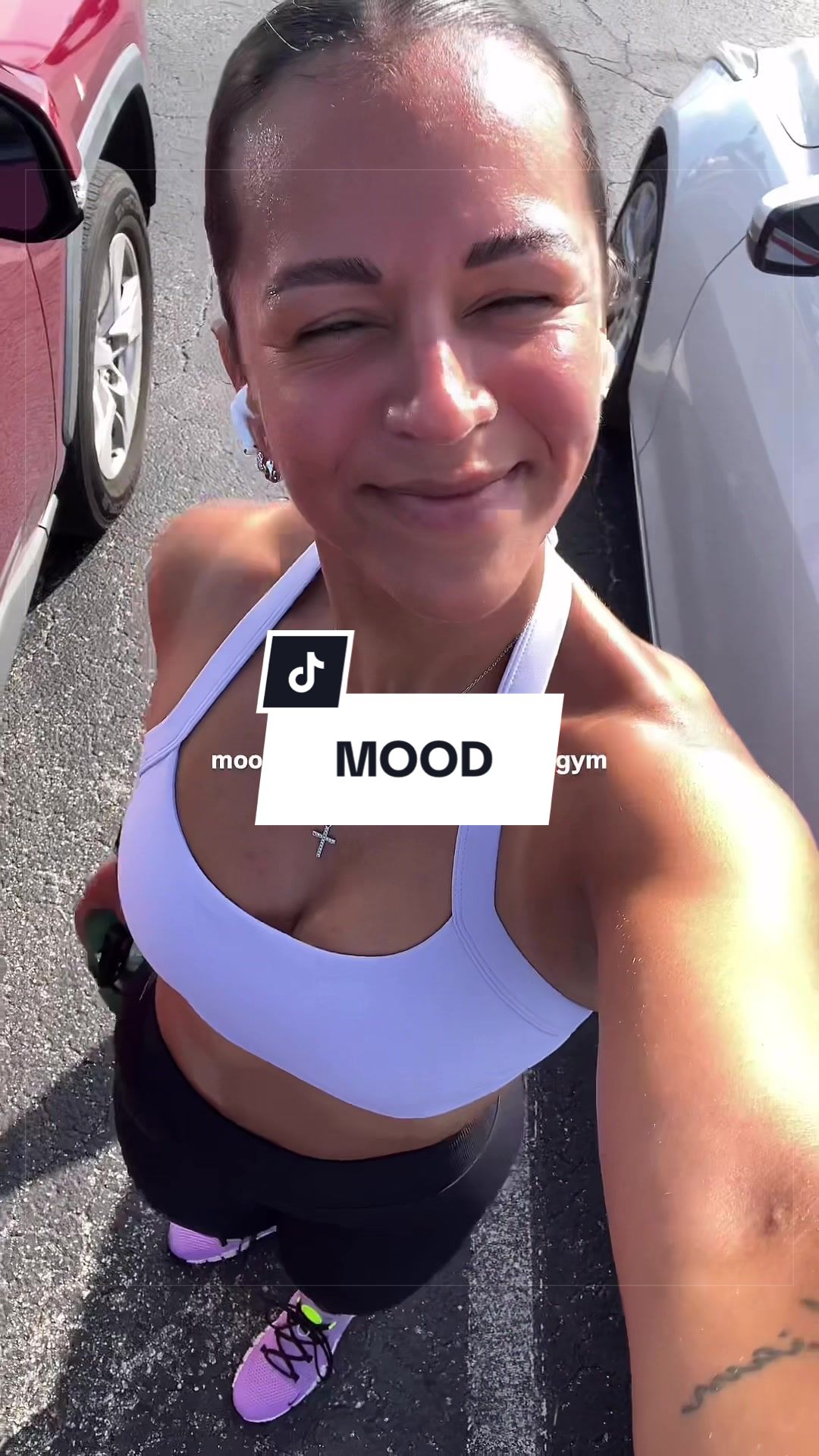 @Carla Gonzalez