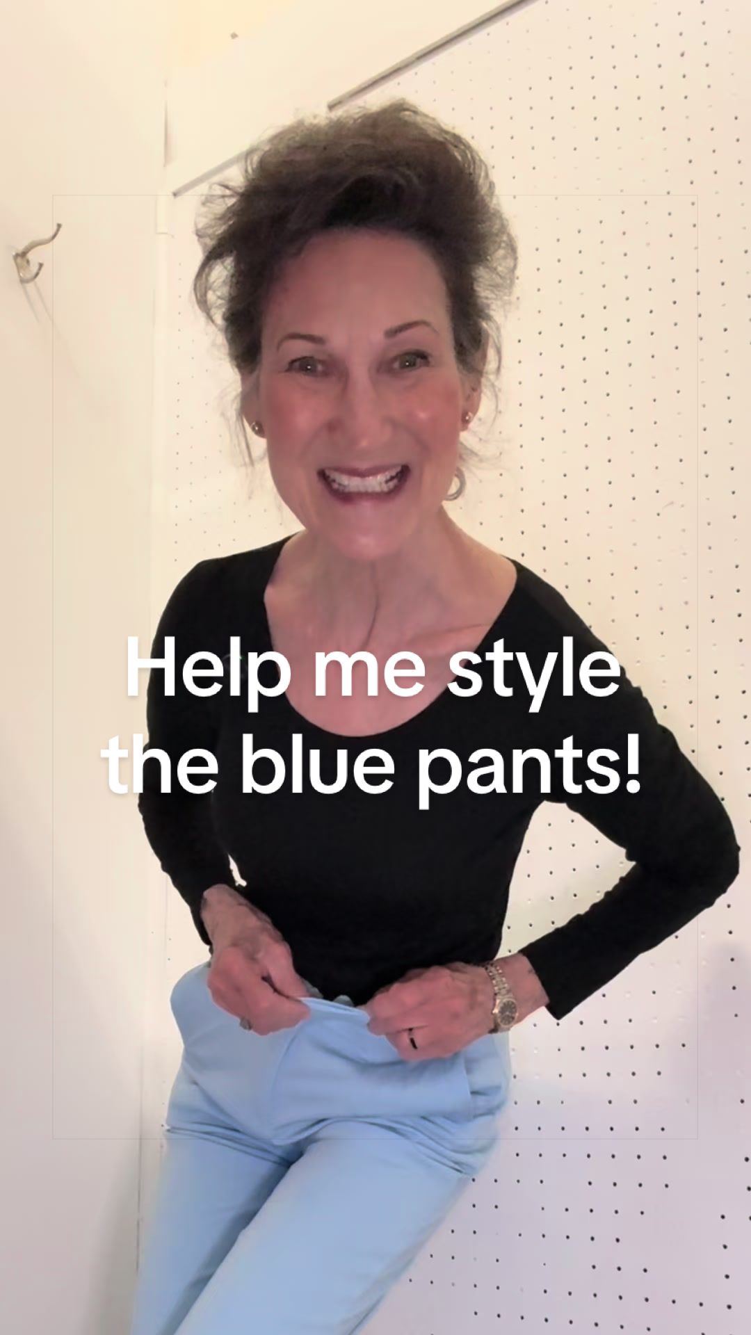 @Positively Cathy