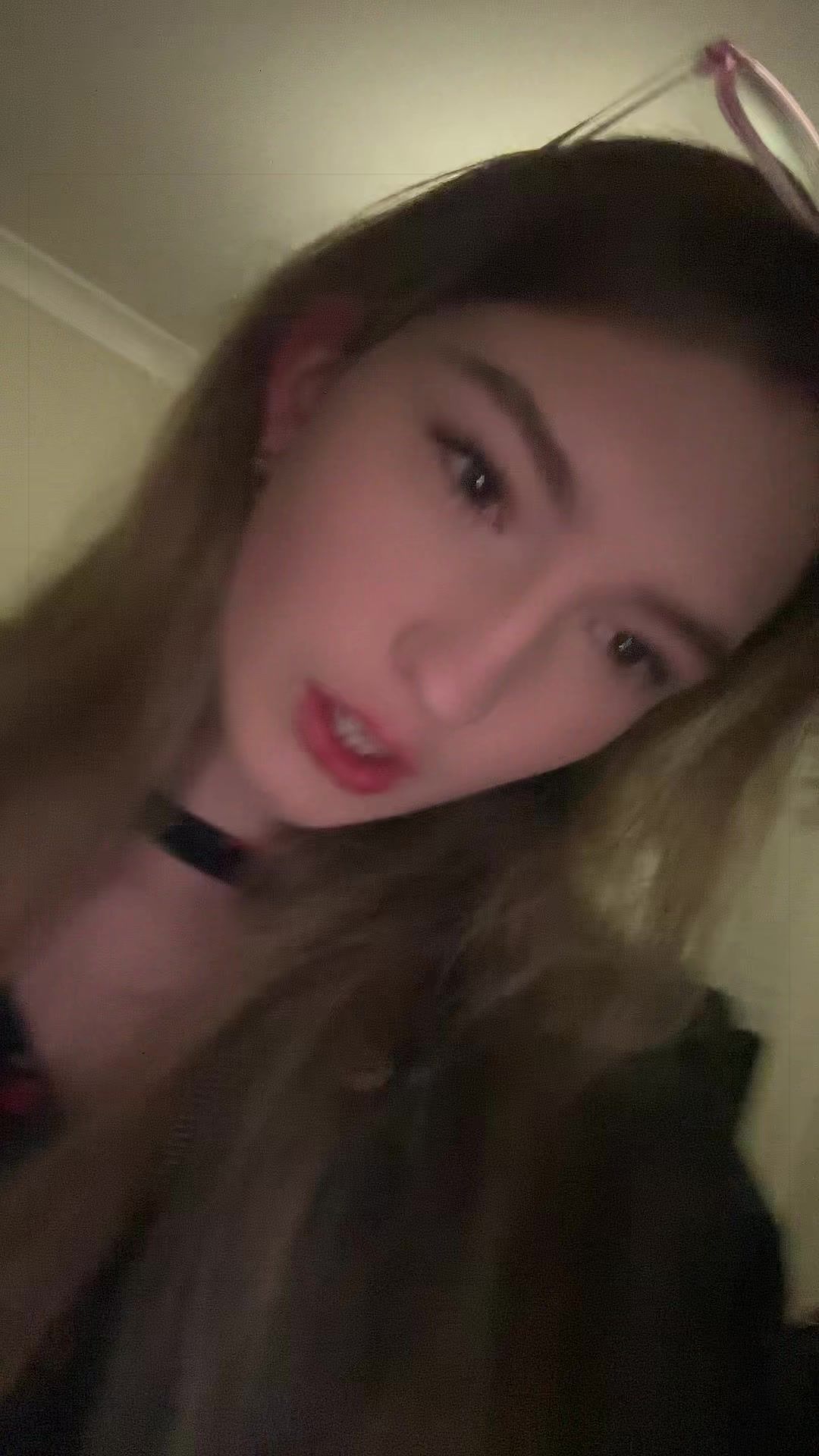 @โ ๐๐บ๐ผ โ