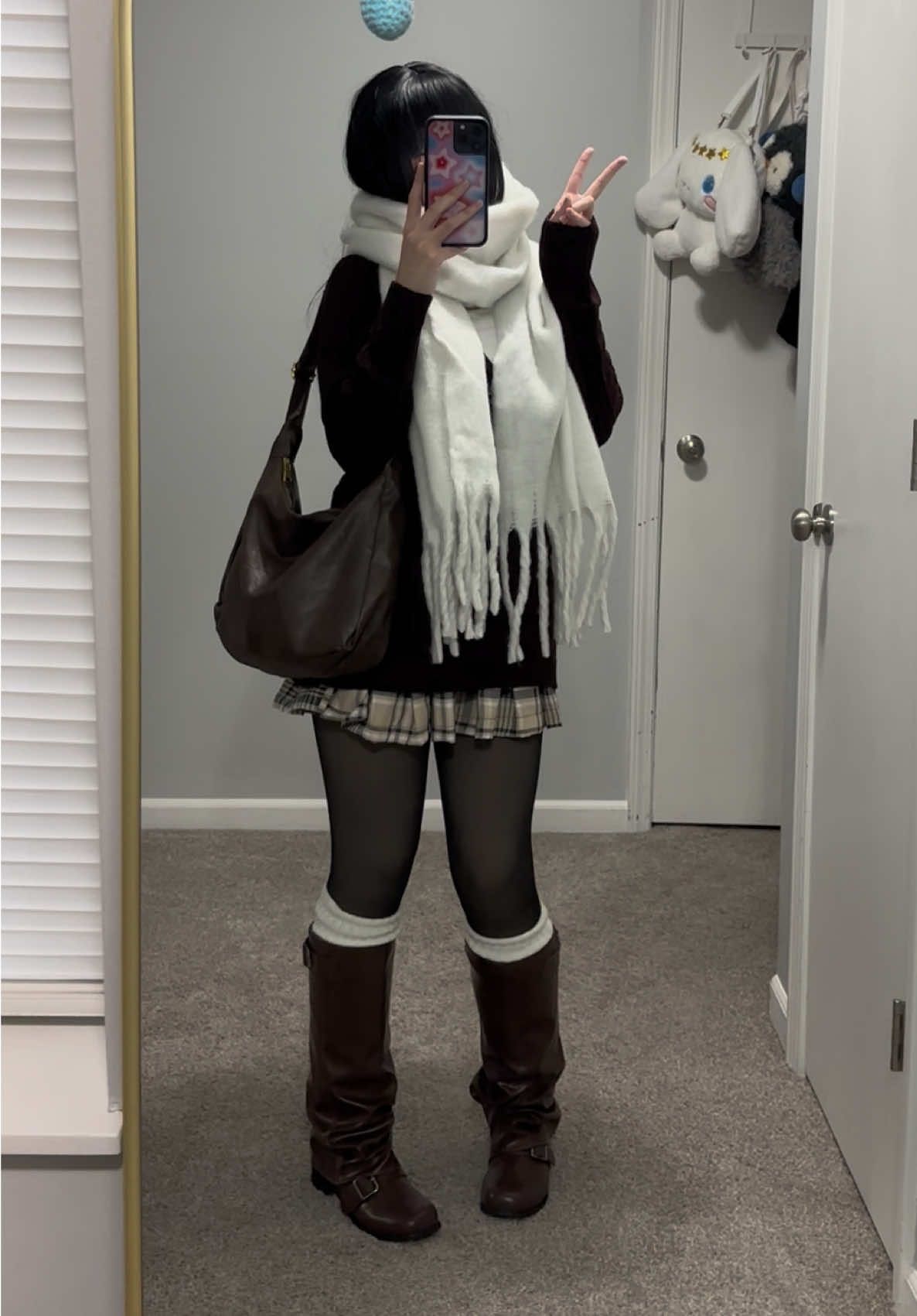 @arimikyu