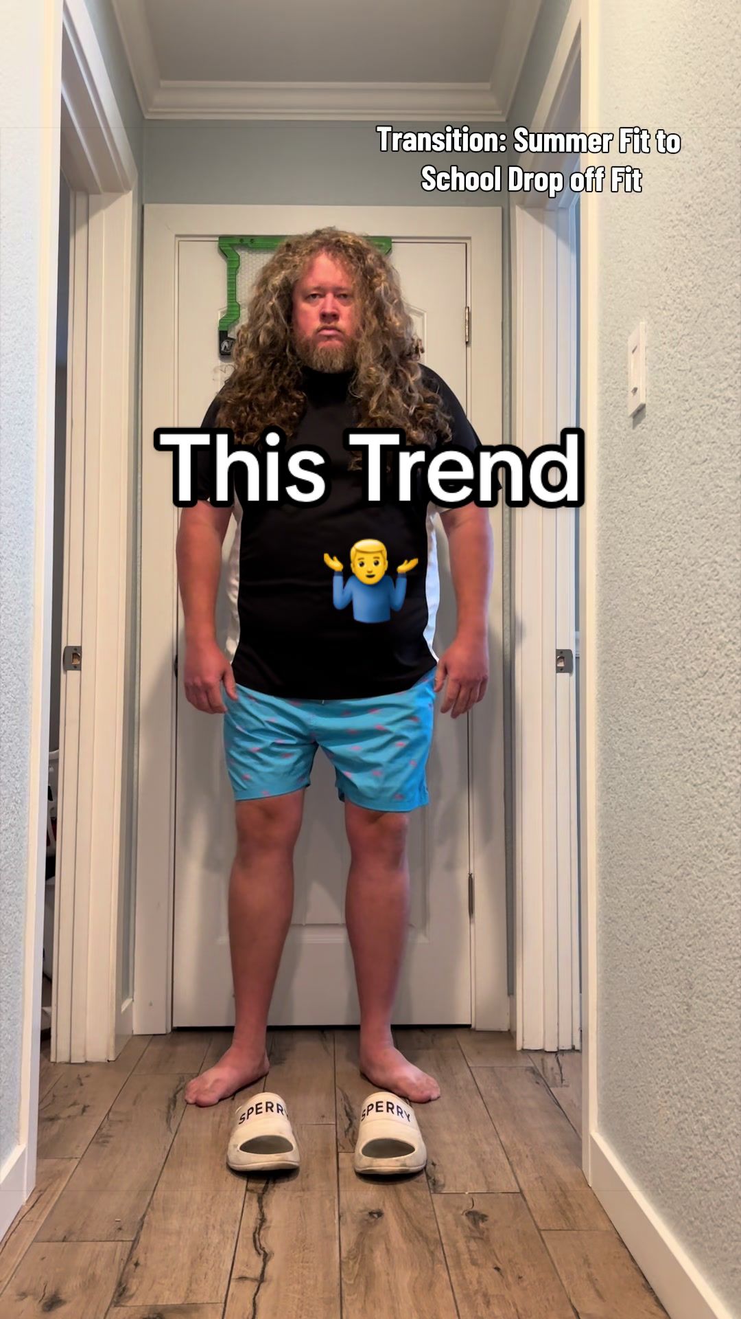 @Stayathomedad