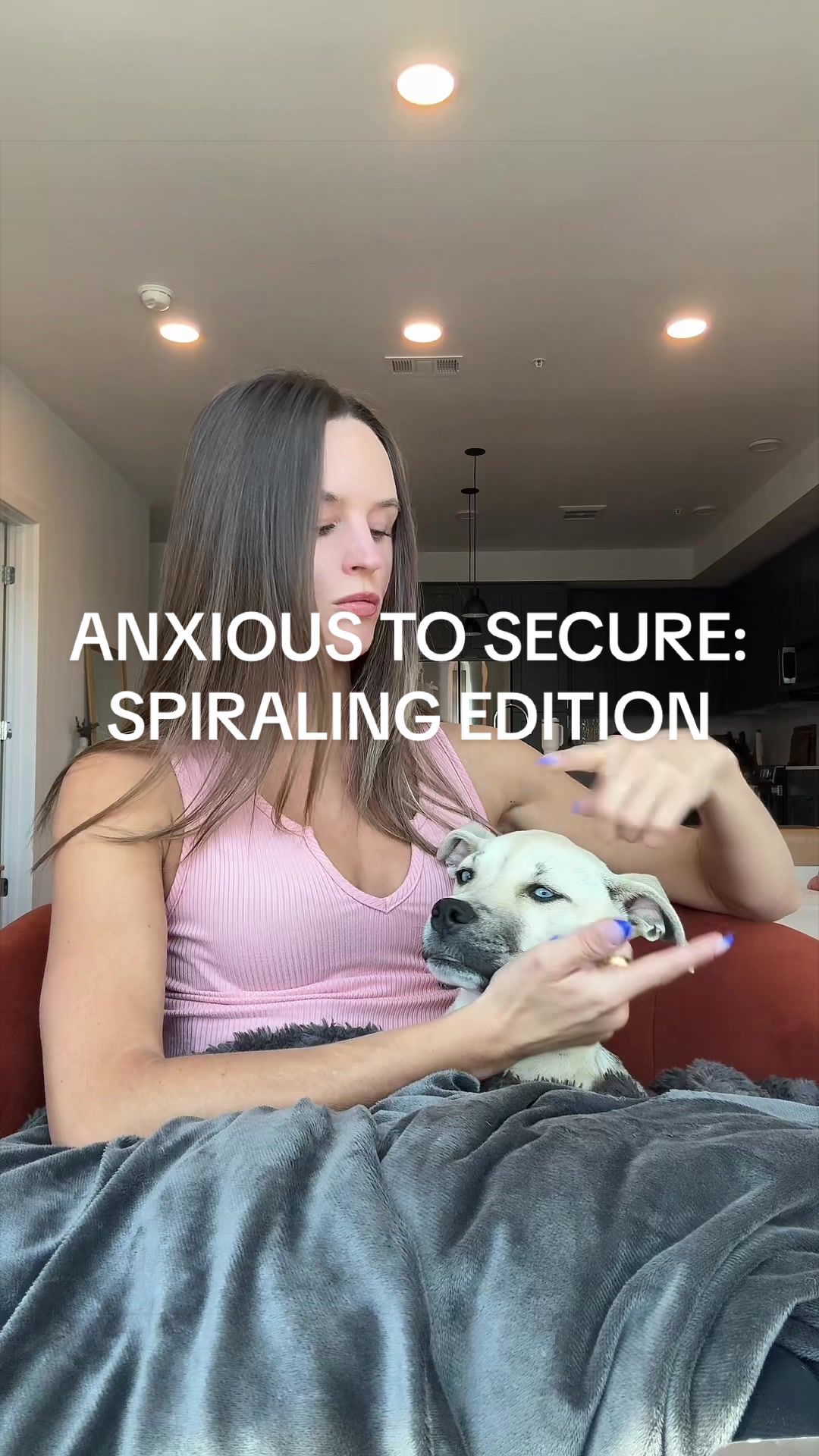 @audrey | somatic life coach