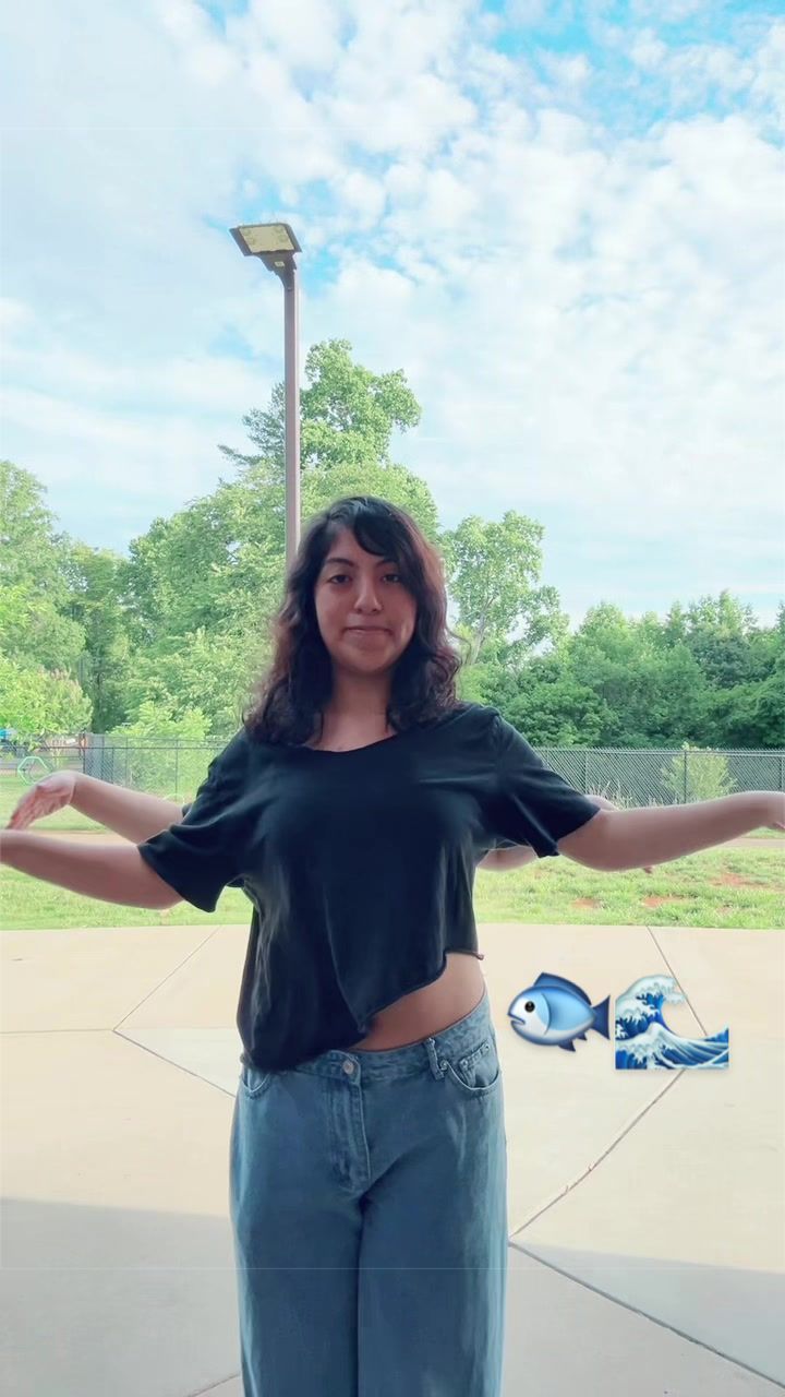 @️