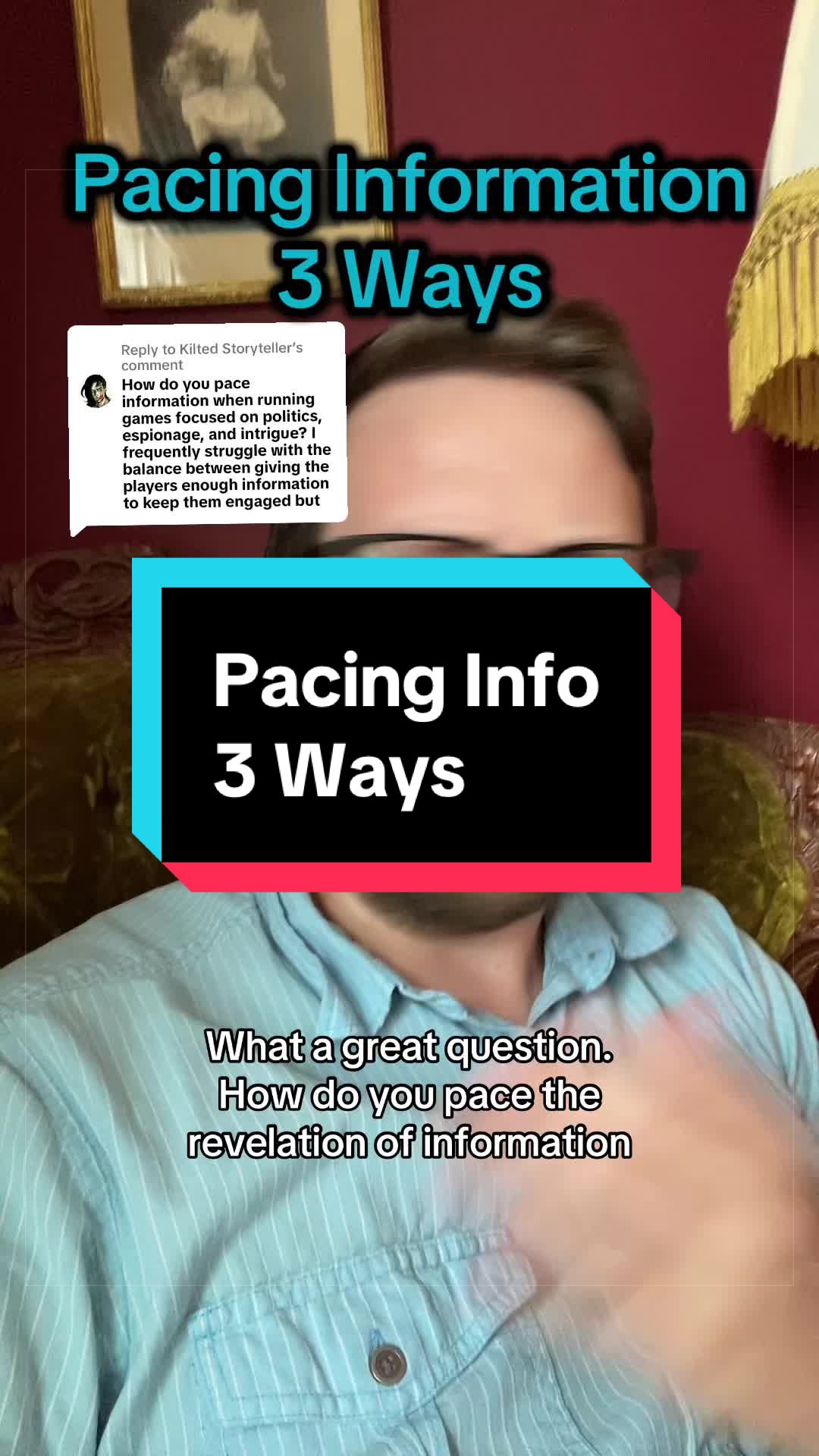 @scene_four