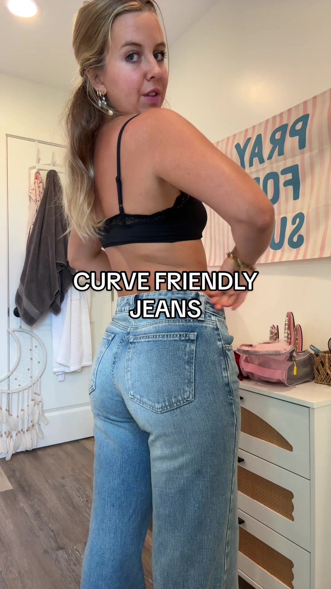 @Kenzie💫💗