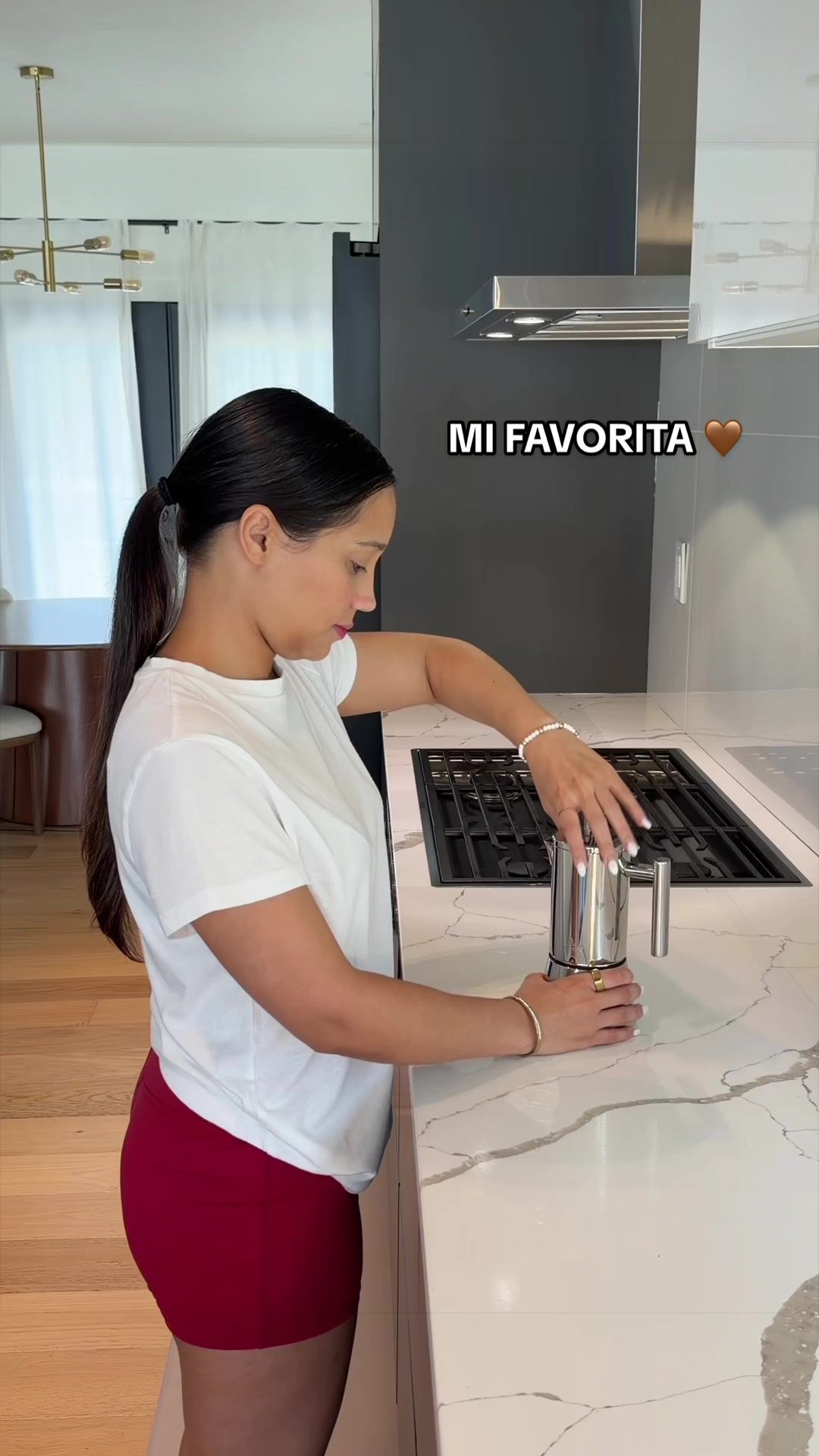 @its.cinthiaguzman