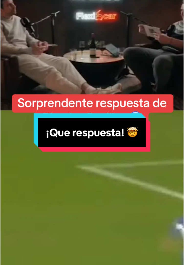 @El Vicio Futbolero